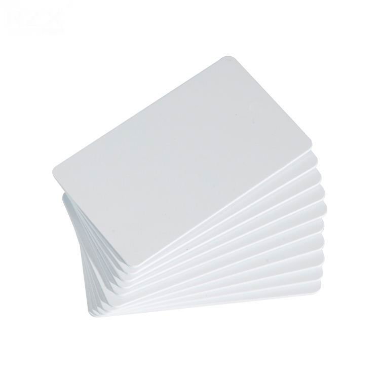 RFID Proximity Cards