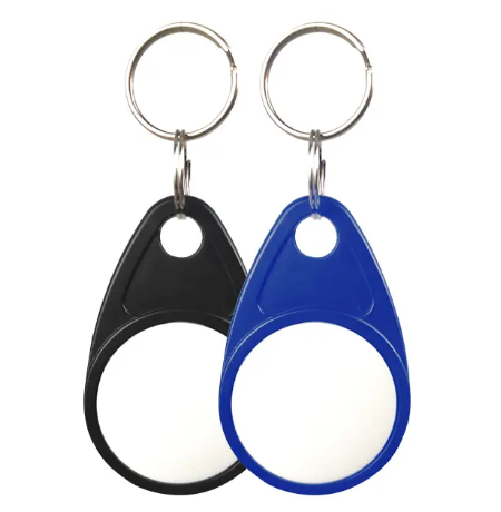 ID/IC RFID Keyfobs-04
