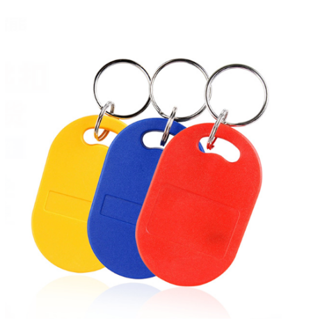 RFID ABS Keyfobs-06