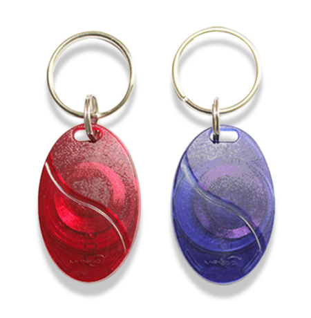 RFID Keyfobs-07