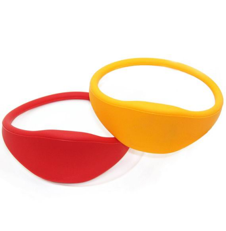 EM4102/4200 RFID wristbands-03