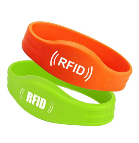 IC RFID wristbands-04