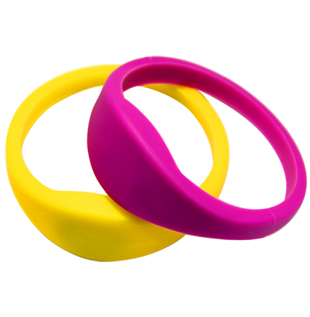 ID RFID wristbands-05