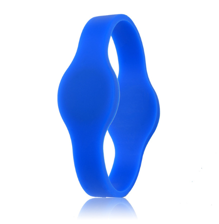 LF RFID wristbands-06