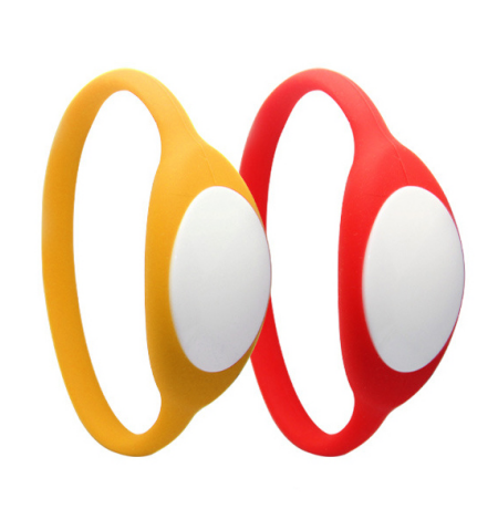 125KHz RFID wristbands-07