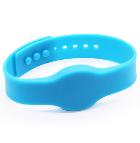 13.56MHz RFID wristbands-08