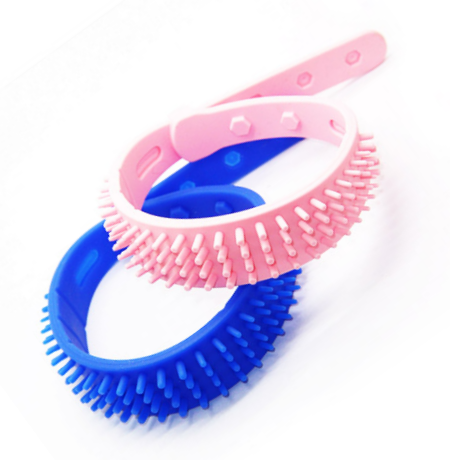 860-960 KHz RFID bracelets-14