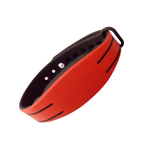 UHF MHz RFID bracelet-16