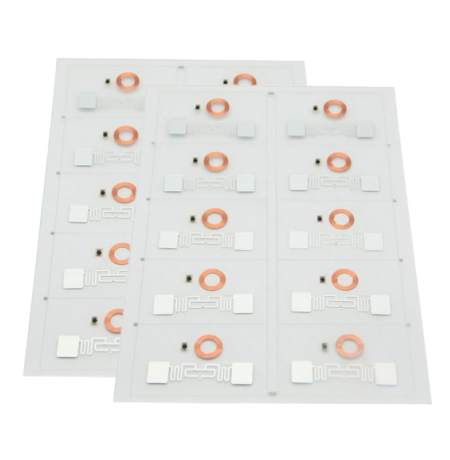 (EM4102/4200+Alien H3) Dual Frequency Prelams