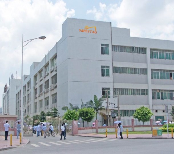 Mifare1K/4K Pre-printed Cards